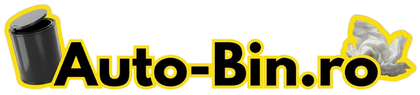 Auto Bin